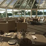 Otel Sorup Herregaard 4*