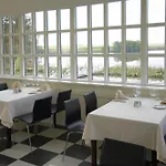 Hotel Sorup Herregaard Ringsted