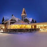 Sorup Herregaard Ringsted