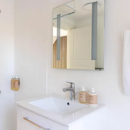 Hotel Sorup Herregaard