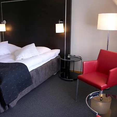 Sorup Herregaard 4* Ringsted