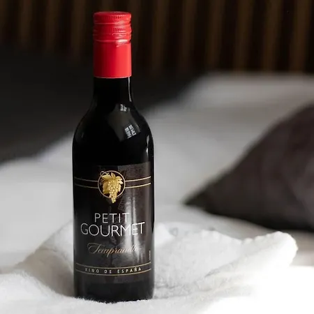 فندق Sorup Herregaard رينغستيد