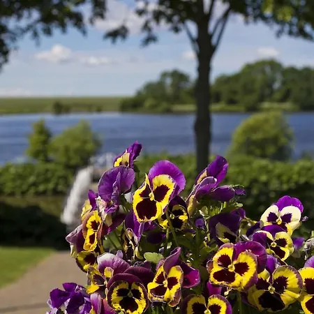 Sorup Herregaard 4* Ringsted