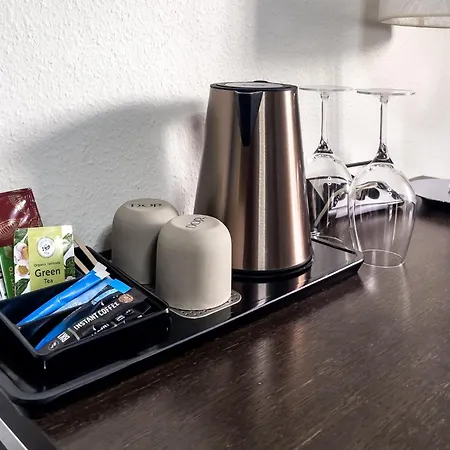 Sorup Herregaard Hotel Ringsted