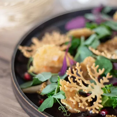 Sorup Herregaard Ringsted