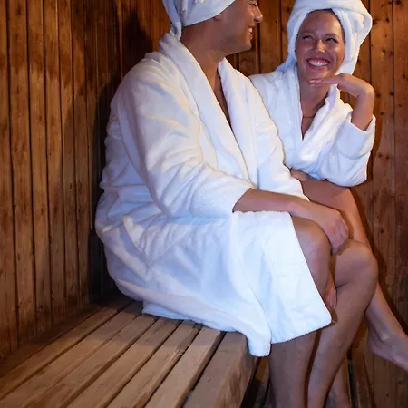 Sorup Herregaard Hotel 4*