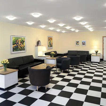 Sorup Herregaard Ringsted