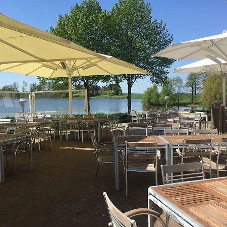 Sorup Herregaard 4* Ringsted