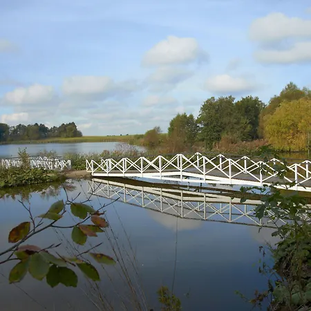 Sorup Herregaard Szálloda Ringsted