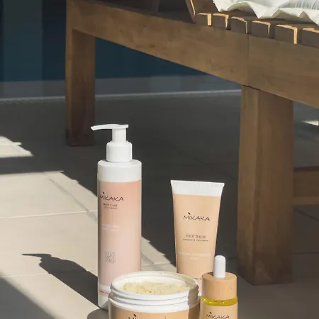 Sorup Herregaard Szálloda Ringsted