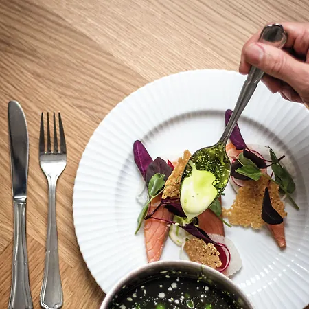 Sorup Herregaard Ringsted