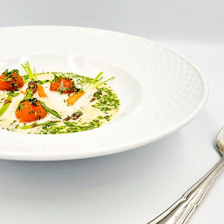 Sorup Herregaard Ringsted