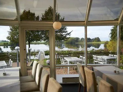 Sorup Herregaard Hotel 4*