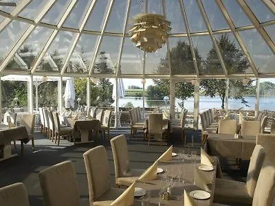 Hotel Sorup Herregaard Ringsted