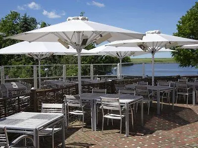 Sorup Herregaard 4* Ringsted