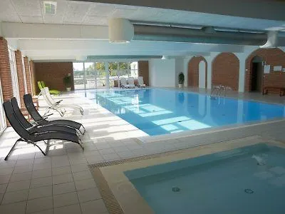 Hotel Sorup Herregaard