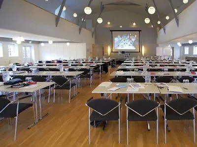 Sorup Herregaard Ringsted