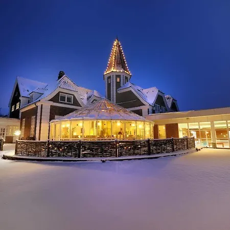 Sorup Herregaard رينغستيد