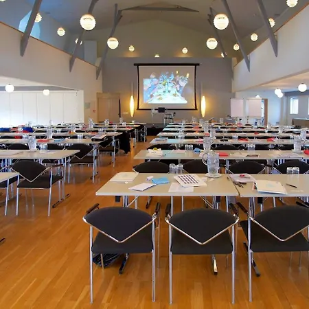 Sorup Herregaard 4* Ringsted