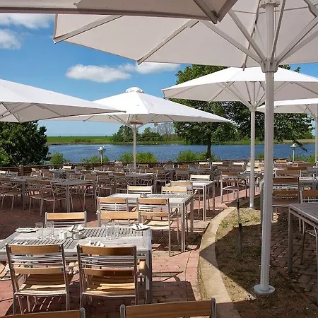 Sorup Herregaard Ringsted