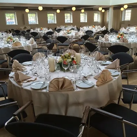 Hotel Sorup Herregaard Ringsted