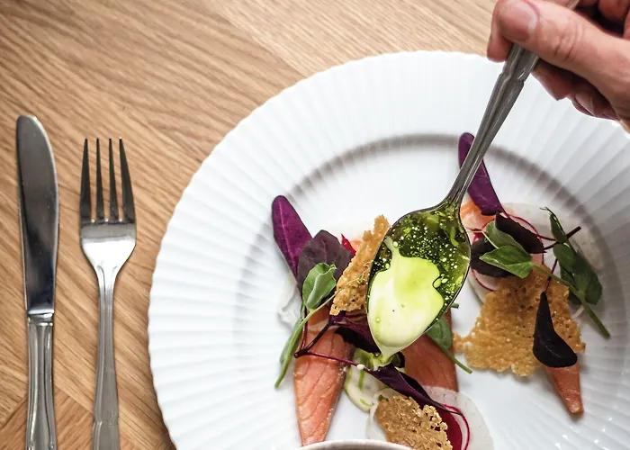 Sorup Herregaard Ringsted