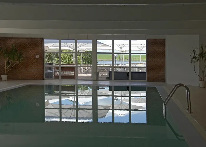 Hotel Sorup Herregaard